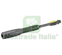 1PZ LANCIA PER IDROPULITRICE VARIO POWER 145 FULL CONTROL: