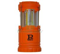 1PZ LANTERNA LED 200LM 'FIREFLY 150':