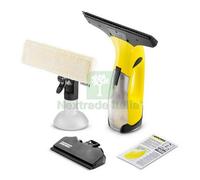 1PZ LAVAVETRI ASPIRAGOCCE KARCHER WV2 PLUS N: