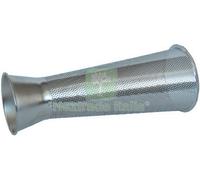 1PZ LEONARDI FILTRO IN ACCIAIO INOX PER PASSAPOMODORI N.5: