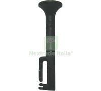 1PZ LEVA ARIA MOTOSEGA PROFY 25 26 STARS N° 75: