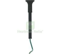 1PZ LEVA ARIA MOTOSEGA PROFY 38 STARS N° 41: