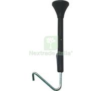 1PZ LEVA ARIA MOTOSEGA PROFY 45 STARS N° 12: