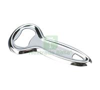 1PZ LEVACAPSULE TASCABILE ART. 420230 LINEA PRESTO: