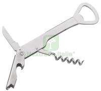 1PZ LEVATAPPI TEMPERINO LEVACAPSULE: