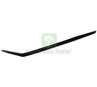 1PZ LEVERINO NAPOLI CM. 100: