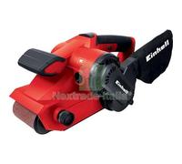 1PZ LEVIGATRICE A NASTRO TC BS 8038 EINHELL VOLT 230 WATT 800 MM 75X533: