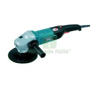 1PZ LEVIGATRICE ANGOLARE 'SA7000C' 1600 W 180 MM: