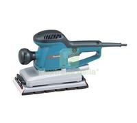 1PZ LEVIGATRICE ORBITALE BO4901 MAKITA VOLT 230 WATT 330: