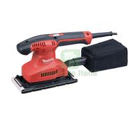 1PZ LEVIGATRICE ORBITALE 'M9203' 180 W 92 X 228 MM: