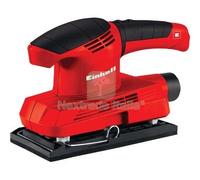 1PZ LEVIGATRICE ORBITALE TC OS 1520 EINHELL VOLT 230 WATT 150: