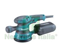 1PZ LEVIGATRICE ROTORBITALE ELETTRONICA PLATORELLO Ø MM.125 300W (BO5041K):