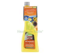 1PZ LIQUIDO ADDITIVO MULTIFUNZIONE ML.250 PER MOTORI BENZINA: