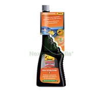 1PZ LIQUIDO ADDITIVO MULTIFUNZIONE ML.250 PER MOTORI DIESEL: