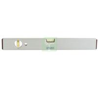 1PZ LIVELLA A 2 BOLLE STARK 30 CM: