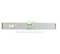 1PZ LIVELLA A 2 BOLLE STARK 40 CM: