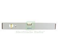1PZ LIVELLA A 2 BOLLE STARK 50 CM: