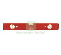 1PZ LIVELLA A 3 BOLLE STARK 100 CM: