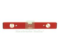 1PZ LIVELLA A 3 BOLLE STARK 40 CM: