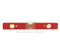 1PZ LIVELLA A 3 BOLLE STARK 60 CM:
