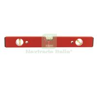 1PZ LIVELLA A 3 BOLLE STARK 80 CM:
