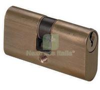 1PZ LOGO 08110.12 CILINDRO OVALE MM.70(30,0+40,0):