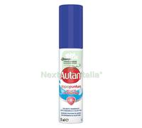 1PZ LOZIONE SPRAY 'AUTAN DOPOPUNTURA' ML 25: