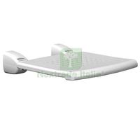 1PZ LUKAS SEDILE RIBALTABILE DOCCIA PR WS PP BX: