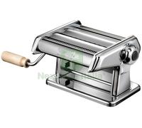 1PZ MACCHINA DA PASTA MANUALE TITANIA: