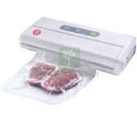 1PZ MACCHINA SOTTOVUOTO AURORA 175 W CM.30: