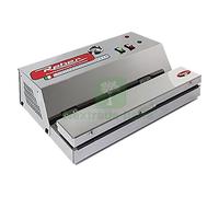 1PZ MACCHINA SOTTOVUOTO 'ECOPRO 9709NE' 200 W: