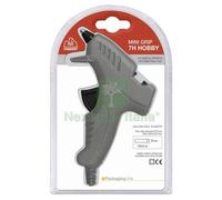 1PZ MAESTRI PISTOLA INCOLLATRICE MM.7: