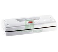 1PZ MAGIC VAC SOTTOVUOTO ALICE: