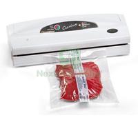 1PZ MAGIC VAC SOTTOVUOTO GENIUS:
