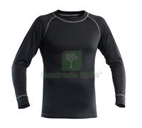 1PZ MAGLIA INTIMA TERMICA TAGLIA XL: