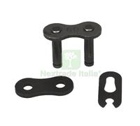 1PZ MAGLIA RASTRELLO KIT COGLIOLIVE BATTERIA SPIDER N°51: