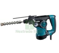 1PZ MAKITA MARTELLO MOD.HR2811F:
