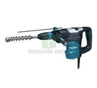 1PZ MAKITA MARTELLO MOD. HR4003C: