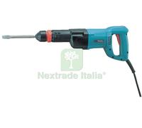1PZ MAKITA SCALPELLATORE PER ELETTRICISTA HK0500: