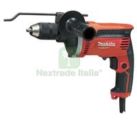 1PZ MAKITA TRAPANO W710 MM.13 APR MOD. M8101: