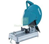 1PZ MAKITA TRONCATRICE LW1400: