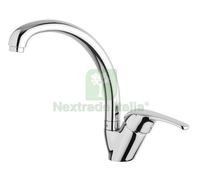 1PZ MAMOLI KIWI MONOCOMANDO LAVELLO CANNA FUSA R24500: