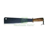 1PZ MANARESSO 'S.GIUSTINA' ART. 213 CM 32: