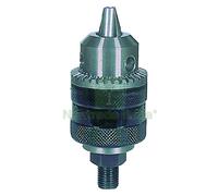 1PZ MANDRINO A CREMAGLIERA MM 10 ATTACCO M.3 8X24: