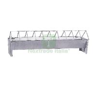 1PZ MANGIATOIA A BARRETTA PER POLLI CM 50 CODICE 604916: