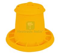 1PZ MANGIATOIA A TRAMOGGIA KG. 3,5: