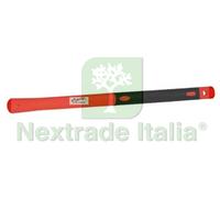 1PZ MANICI IN FIBRA CM.50 :