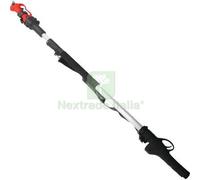 1PZ MANICO EASYCUT PLUS STARS CM 132 195 SOLO FORBICE:
