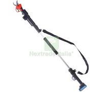 1PZ MANICO EASYCUT PRO STARS CM 132 183 SOLO FORBICE:
