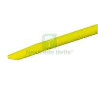 1PZ MANICO IN FIBRA DI VETRO PER BADILI CM. 140: